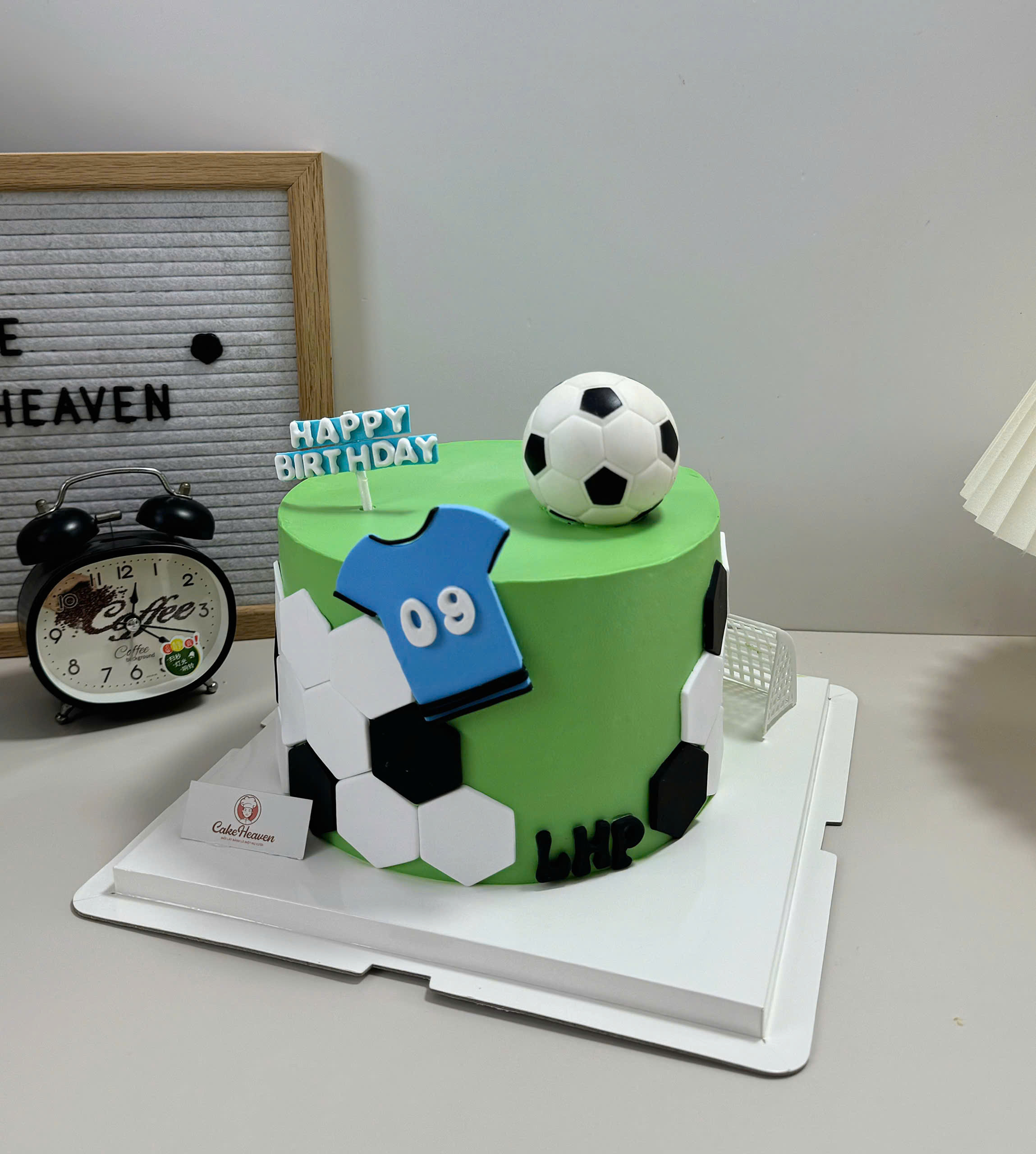 z5845268695645_a707c98a6acee8dc4daff9f0d74c445e