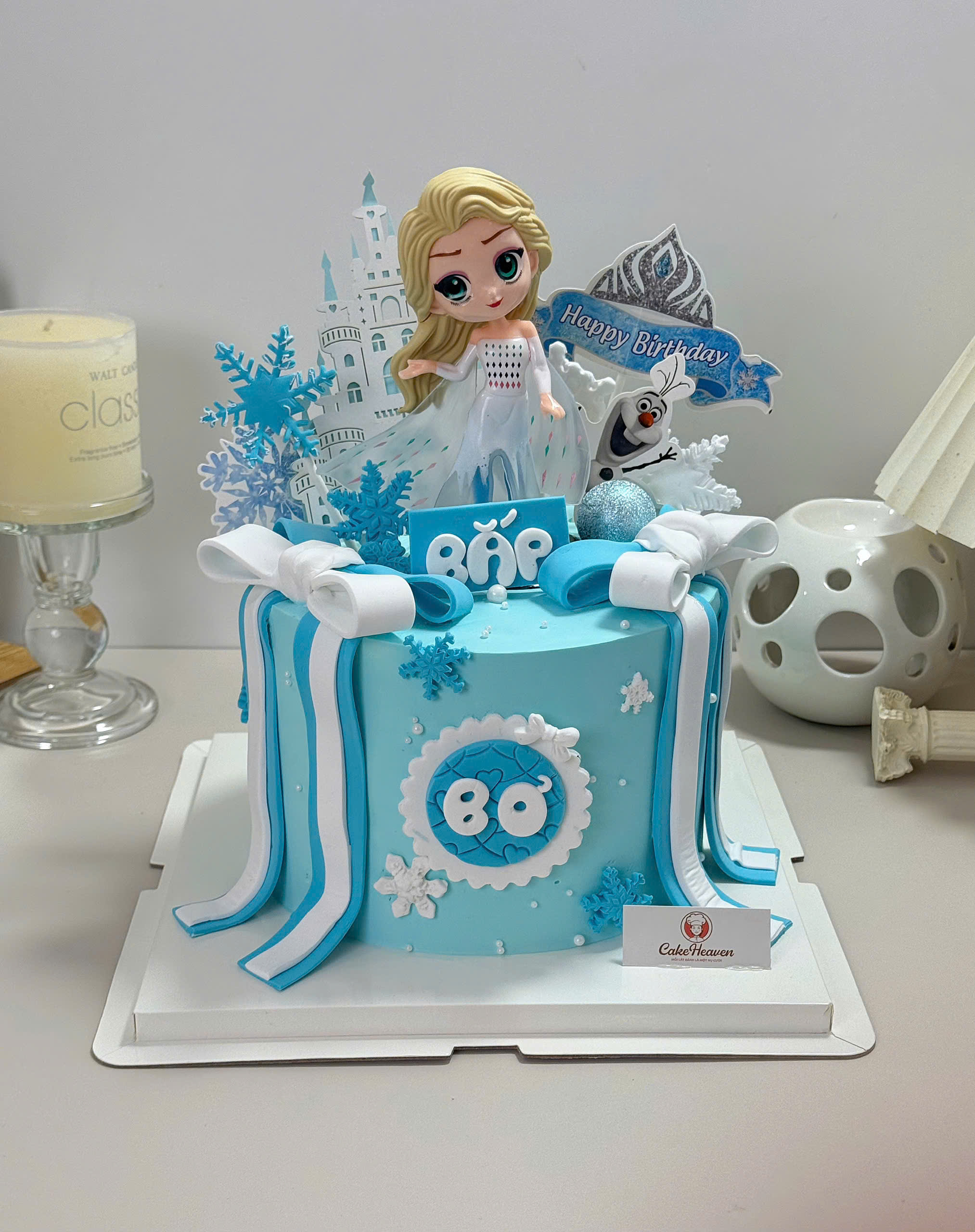 z5845268744452_1e1ef5bdcb37dbbc0c90f6bd57895df5