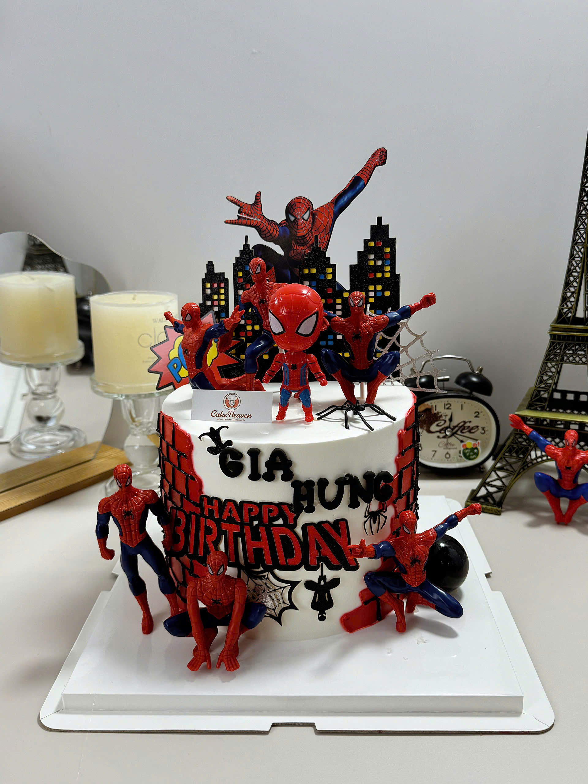 z5845268749404_684972f83d7f6ac1ce57452f980111b7