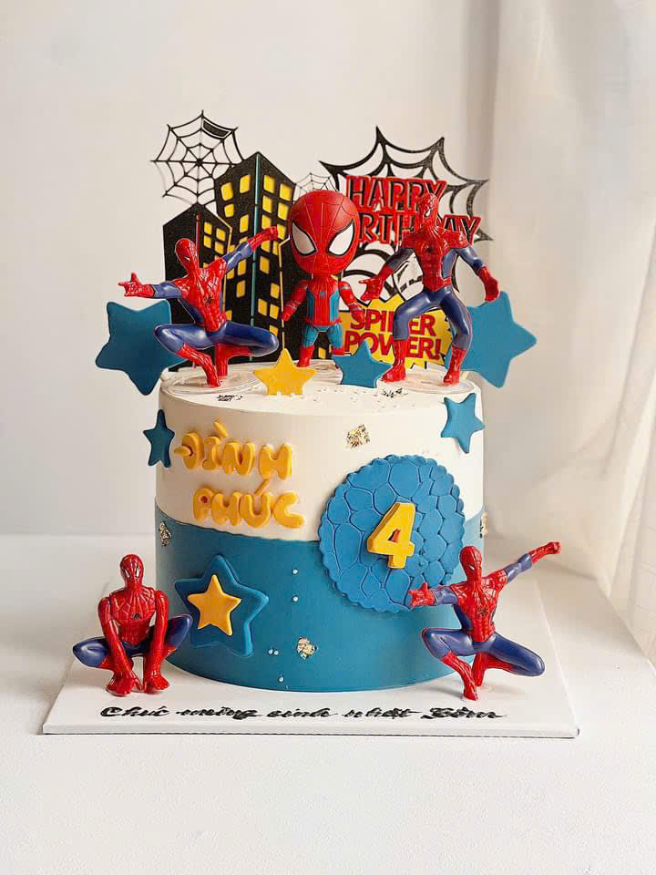 z5845268817526_4c435bb97efd73d70bfd54af6eff004d