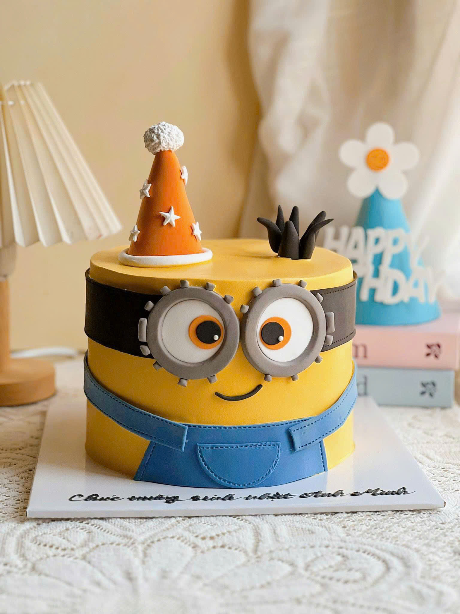 z5845268823333_c7b844d127df578a5846454d550c87e5