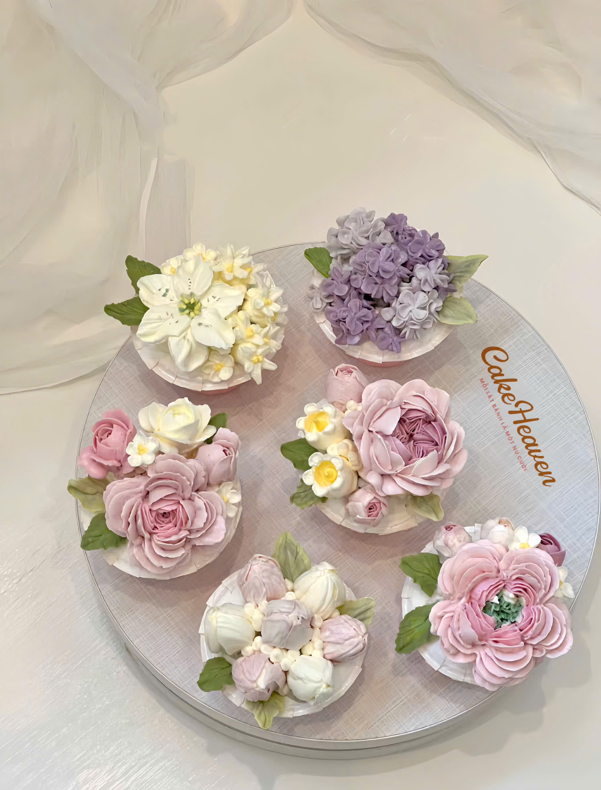 z5932168450329_c31820128f509152d7886582ae5c9675