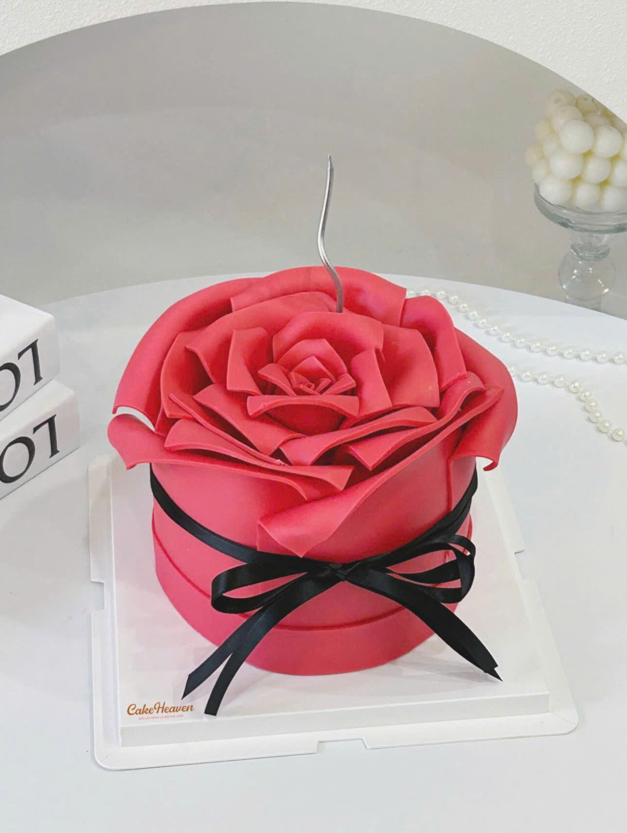 z5932168481872_ab3817df4d716e79bd4fa83cebf681b5