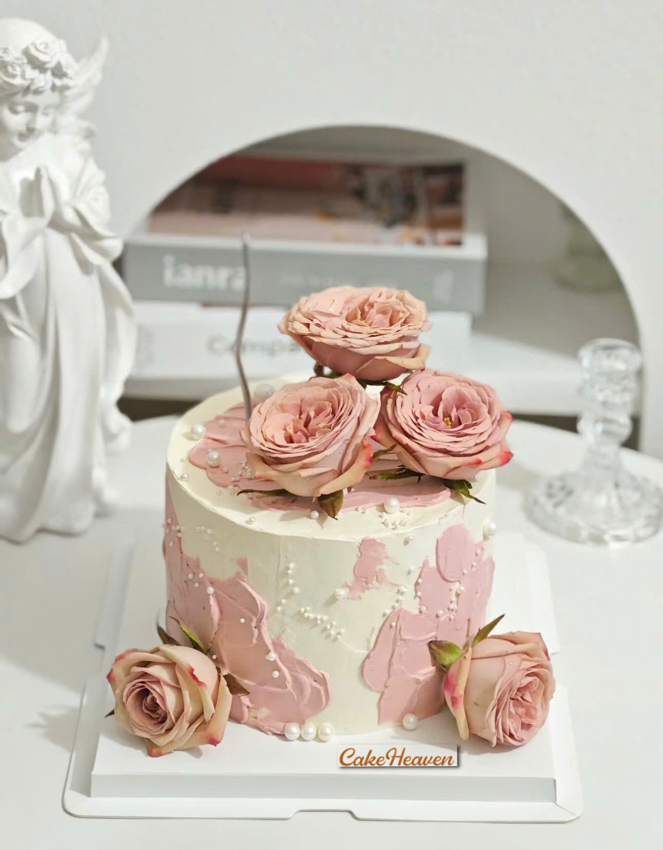 z5932168501086_d677f439320ca0b105c16defb142f0fd