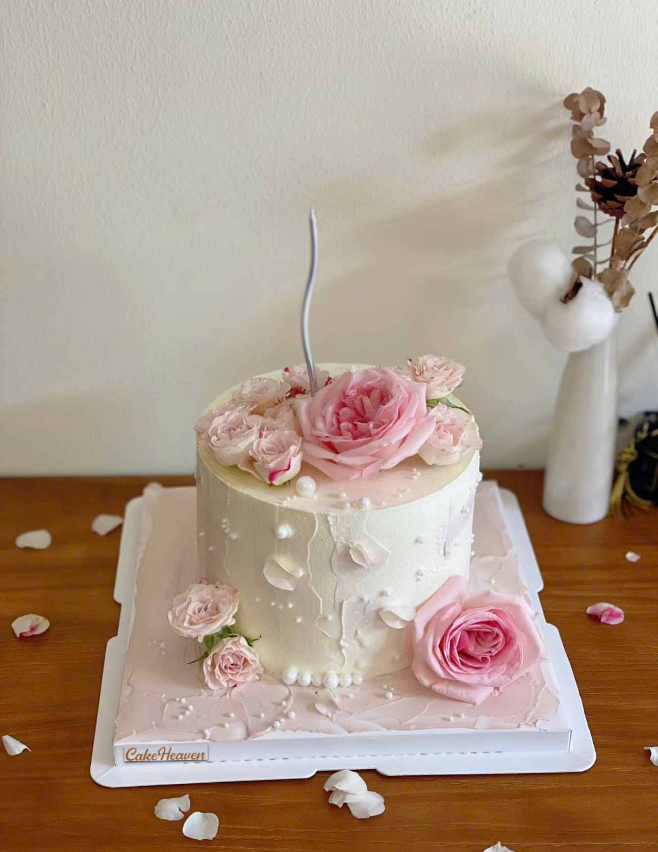 z5932168511859_e84140c77ec5226f9750a188f1ca7143