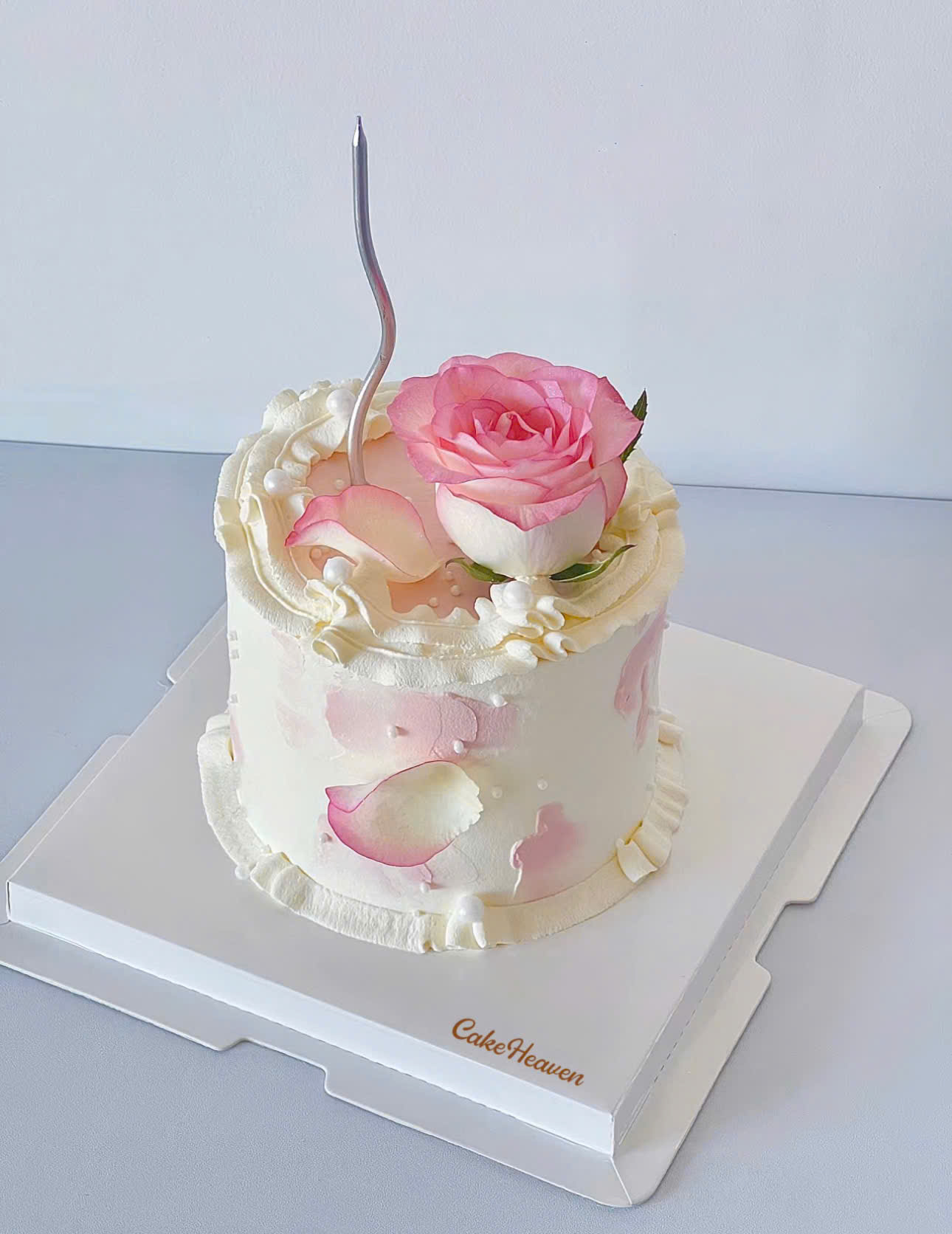 z5932168518505_b16d1da96982b27f45e74f6203d36f07