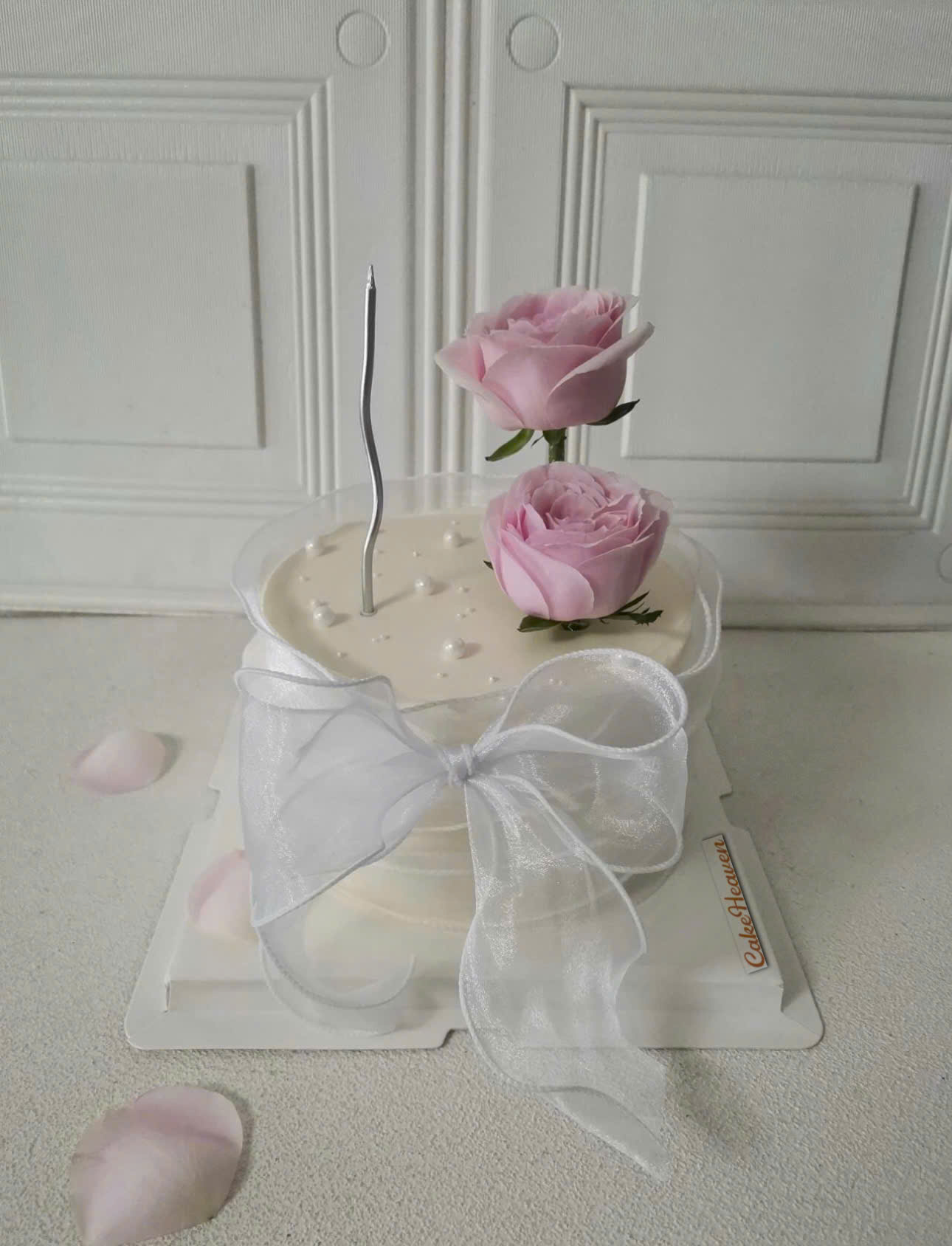 z5932168536508_26d41ef3aca140d6fc674fd63b9cc5c7