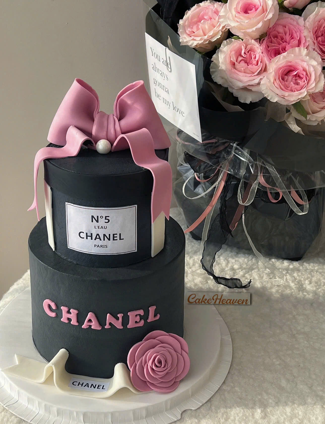 z5932168542979_7ea20b69edbafe12aff60cdf70258c49