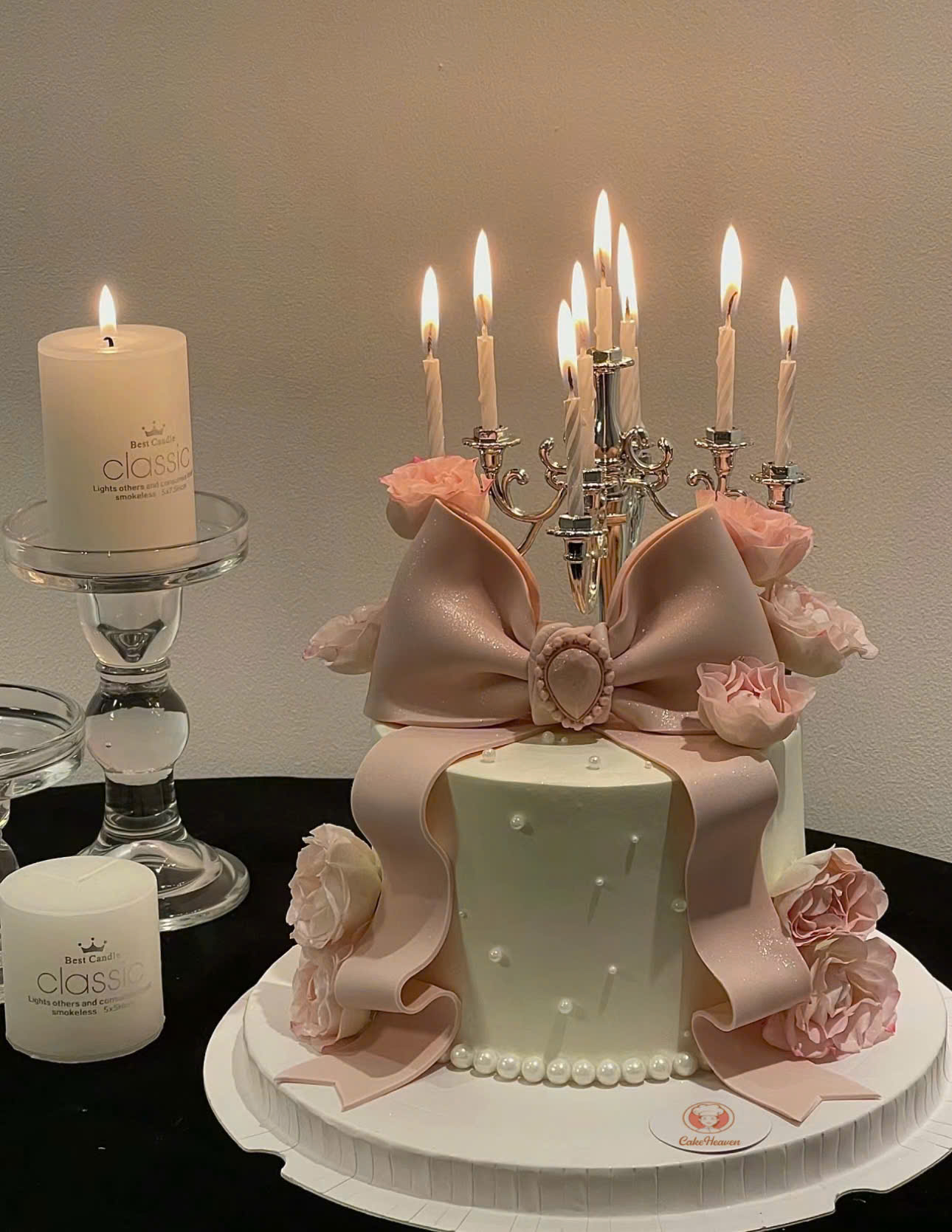 z5932168548222_555d6d623d463186d9bd9fe796685a7c