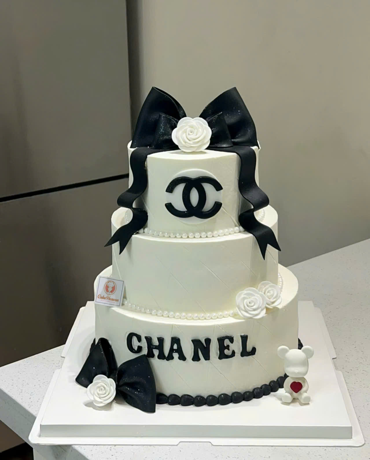 z5932168557738_5d2fcaa15293928a977f1aee70732d34