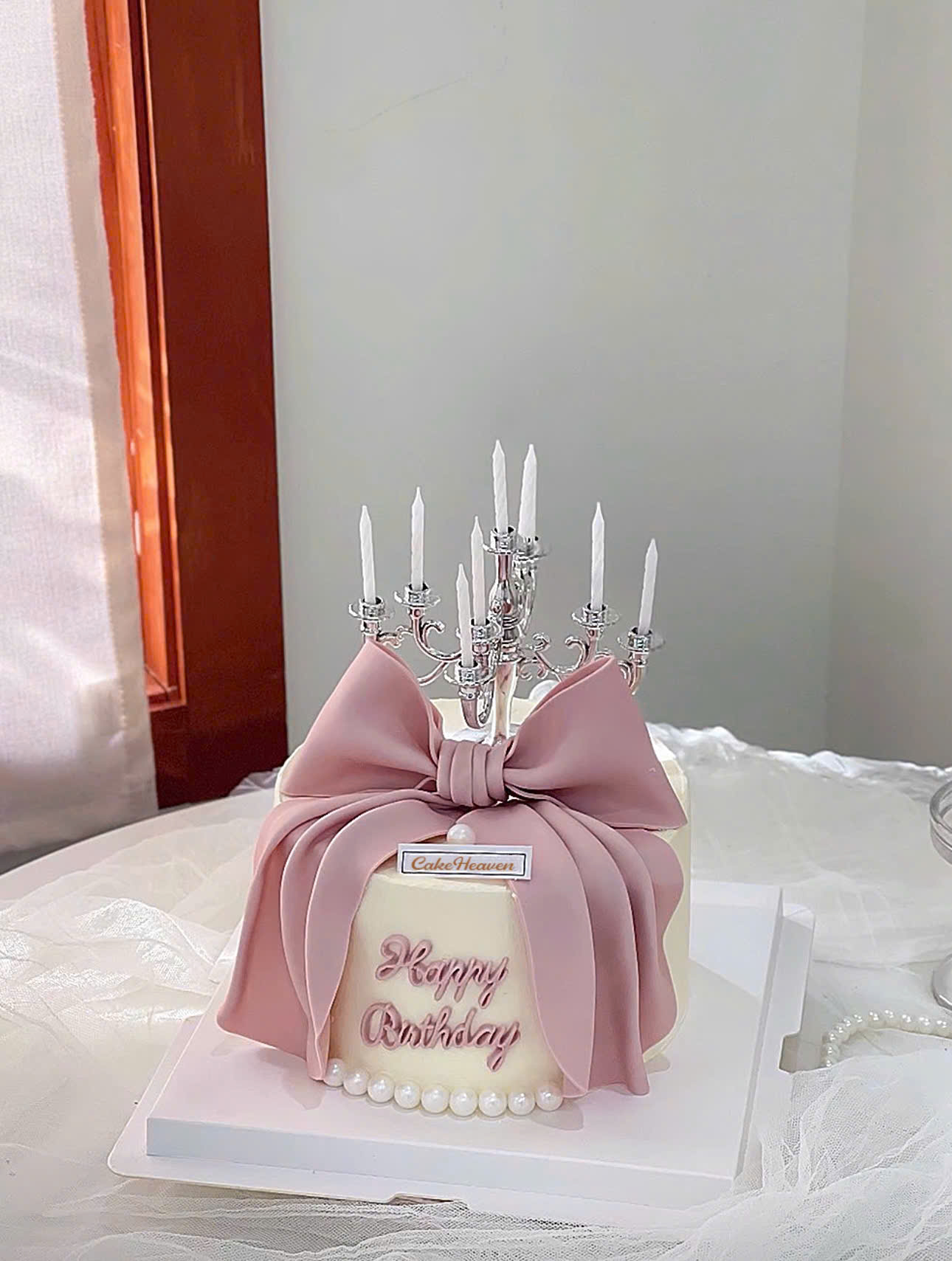 z5932168593414_b3599416bd778c66eefbb841250dc8b3