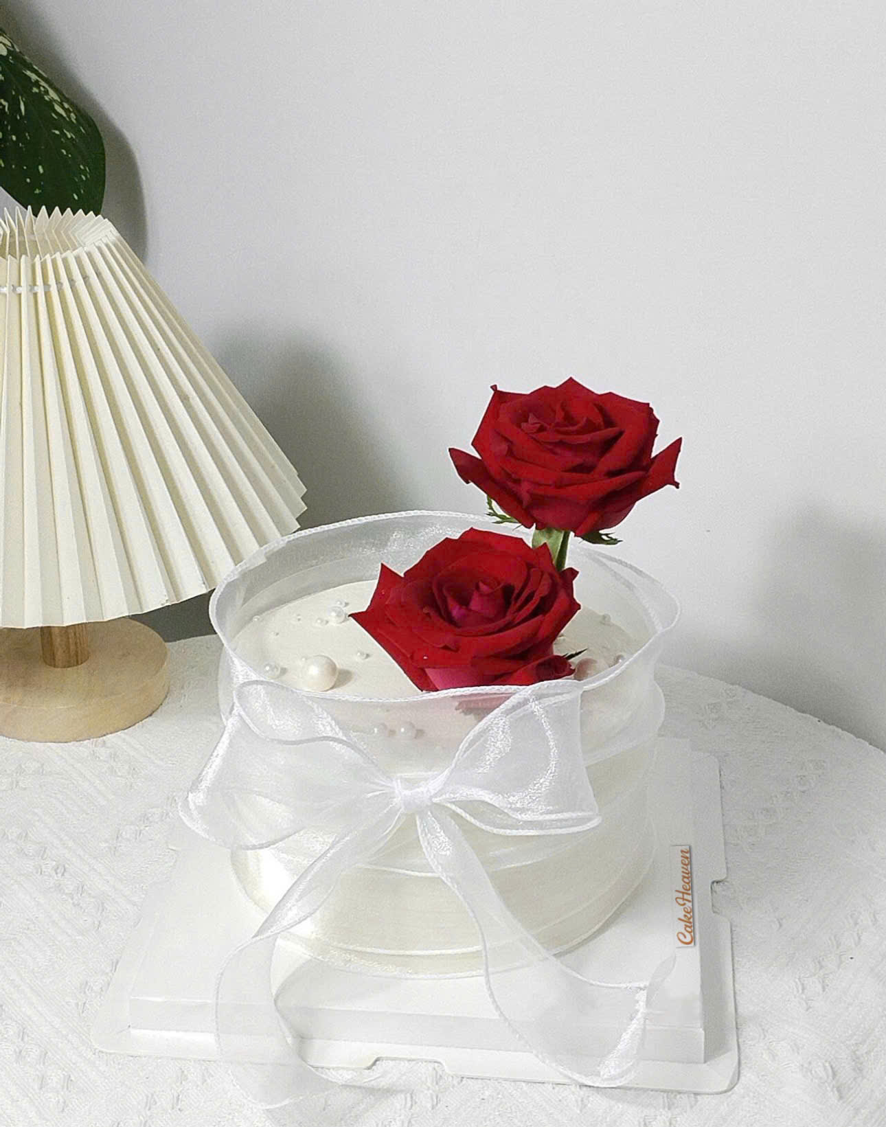 z5932168602042_fd5cd9809ec2df94caf1fc0a18be4b8f